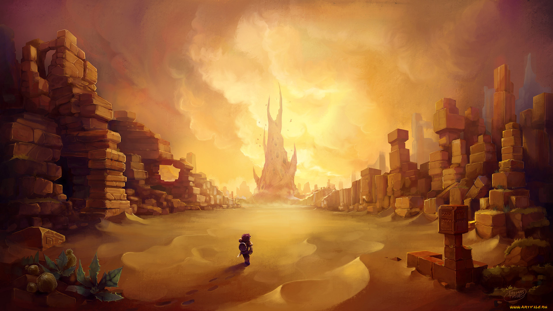 , hytale, , , 